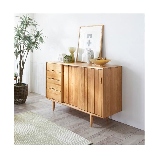 ˉƋ TCh{[huKISSUI LbXCv120 i E^h