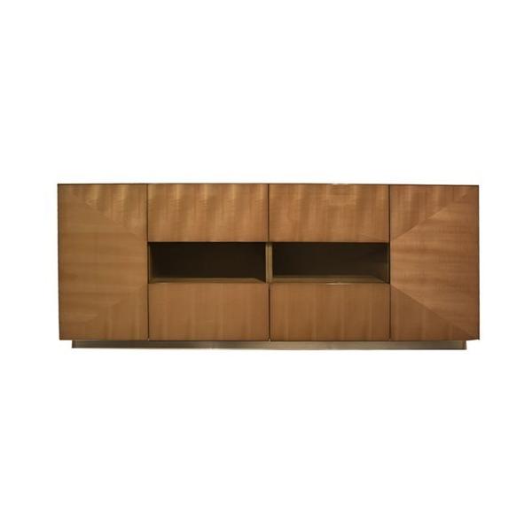 ˉƋ TCh{[hufRv180cm _uF