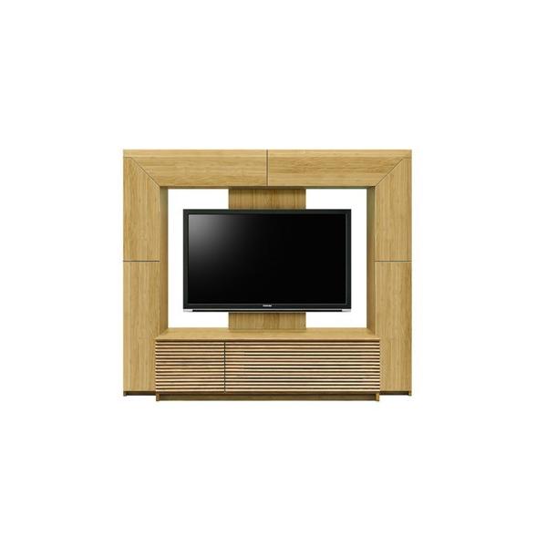 大塚家具 テレビ台の人気商品・通販・価格比較 - 価格.com 大塚家具 テレビ台の人気商品・通販・価格比較 - 価格.com