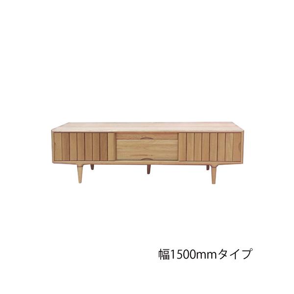 ˉƋ er er{[huKISSUI LbXCv 150 i E^hyARΉz