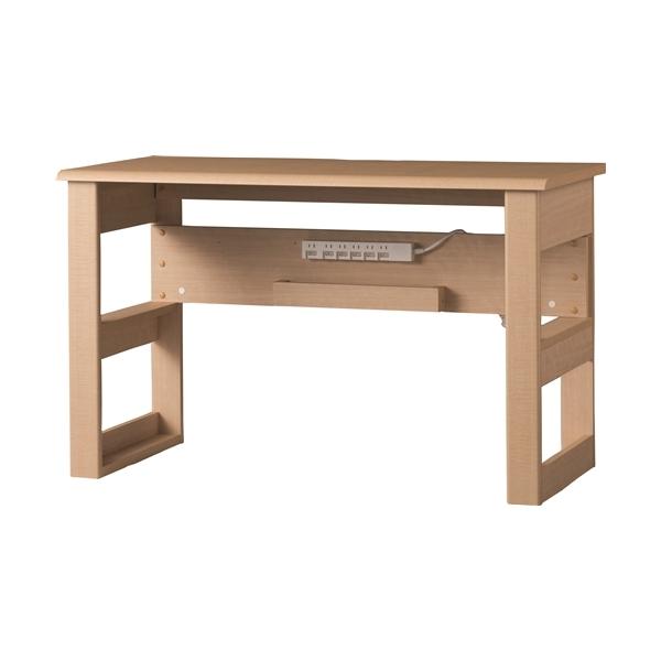 ˉƋ fXNuJDvV[Y 120cmx50cm `F[i`F