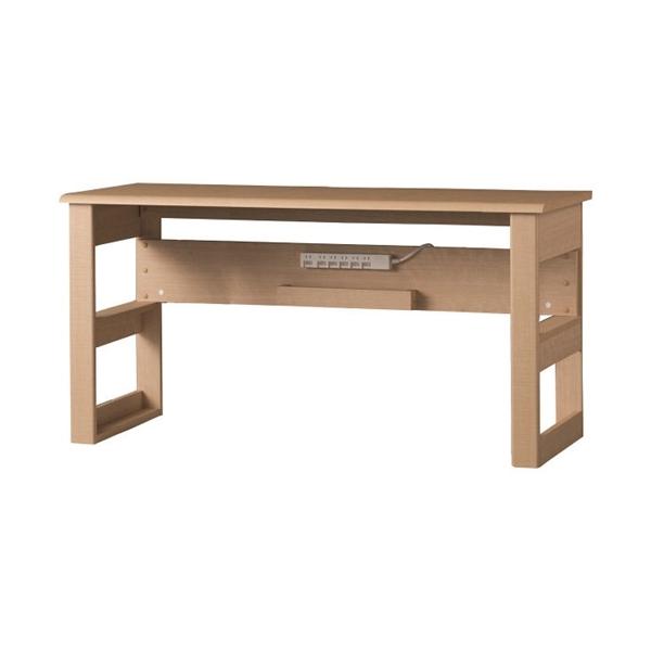 ˉƋ fXNuJDvV[Y 150cmx60cm `F[i`F