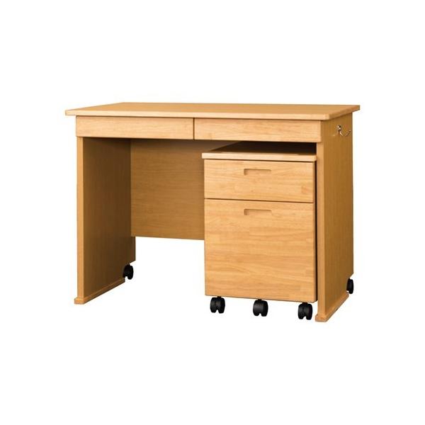 ˉƋ wKfXN u[NAbvv Cg(St)