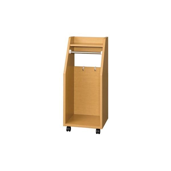 ˉƋ nK[bNu[NAbv(nCxbh)v 45 Cg