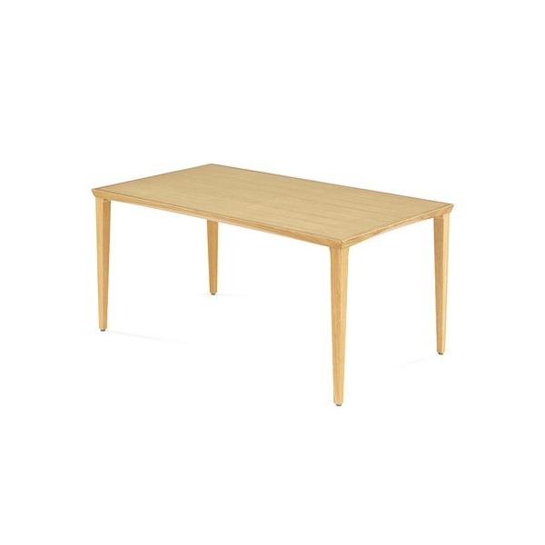 ˉƋ Hc؍H _CjOe[uuN-T005v150cm i zCgI[NF