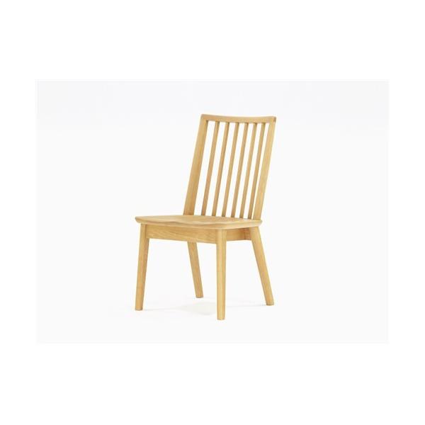 ˉƋ _CjO`FA uNO.3954v  i`FyARΉz