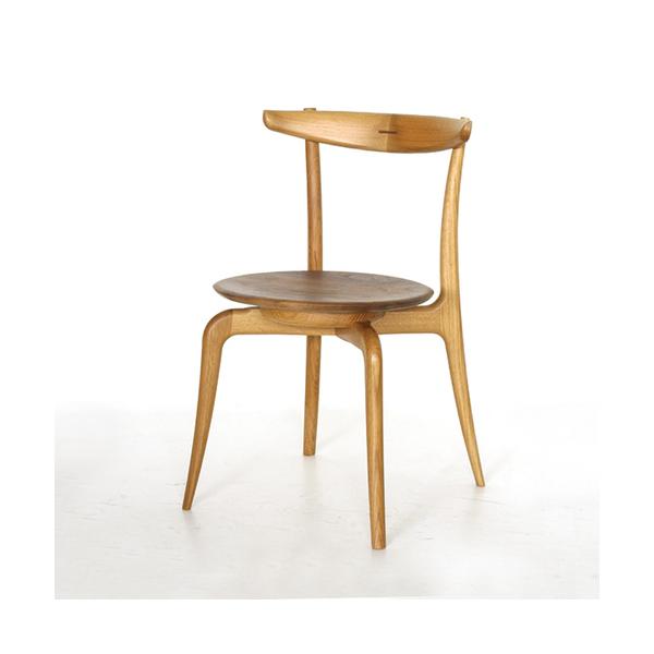 ˉƋ _CjO`FA uOR-02v ʉ]@\tX^bLO`FA I[N^EH[ibg