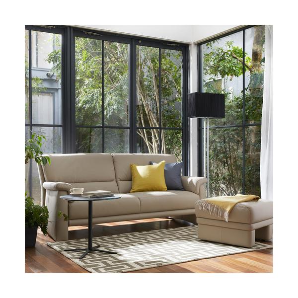 【大幅値下します】大塚家具　白ソファー　総革張り sofa_main_pc.jpg