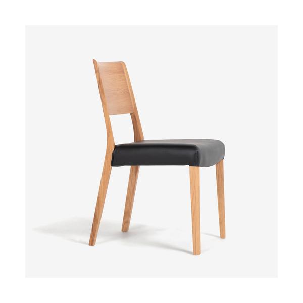 ˉƋ _CjO`FAuVl} B^CvvbhI[NރzCgI[NF PVCyARΉz