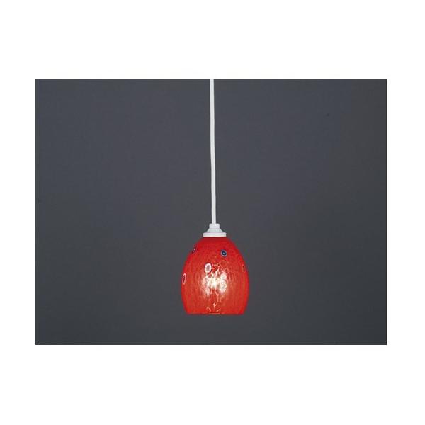 ˉƋ y_guCLA-IxbgW^Rv vʔ_Ng[tp