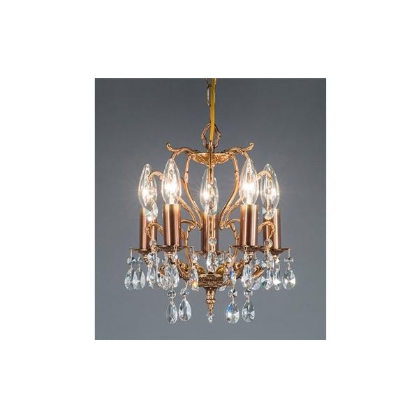 ˉƋ VfAuBRA5227^5ABvXyC   4.5`6p vʔ