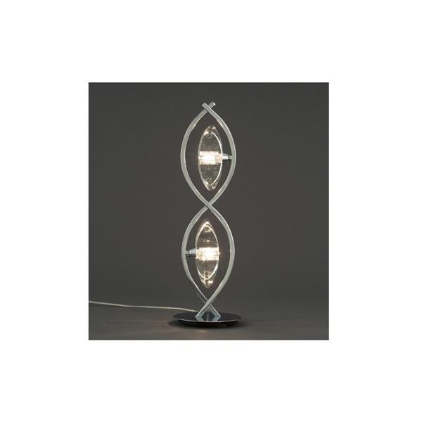 ��ˉƋ� �e�[�u���X�^���h MAN0885LN�^2T �����v�ʔ�