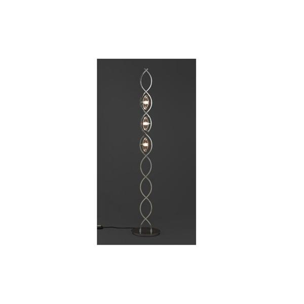 ��ˉƋ� �t���A�X�^���h MAN0885LN�^3F �����v�ʔ�