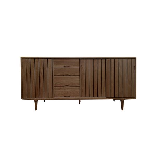 ˉƋ TCh{[huKISSUI LbXCv163 EH[ibg E^h