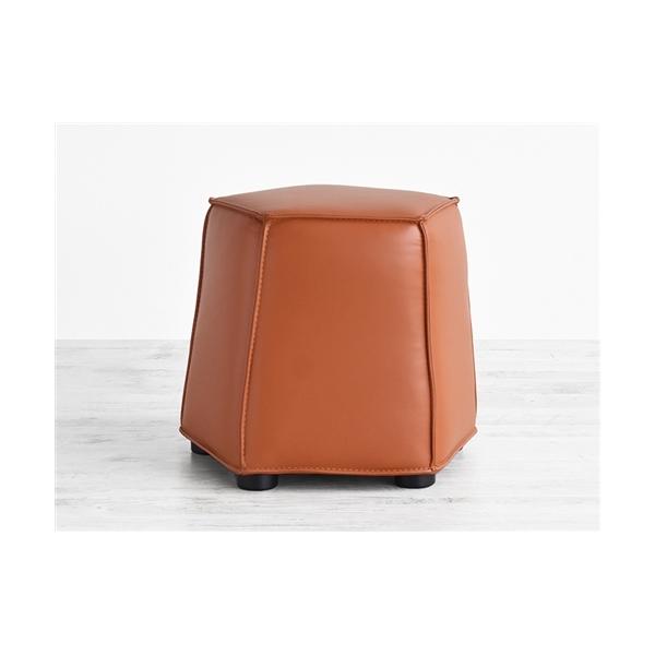 ˉƋ Xc[ u5173v v#E ^WFF