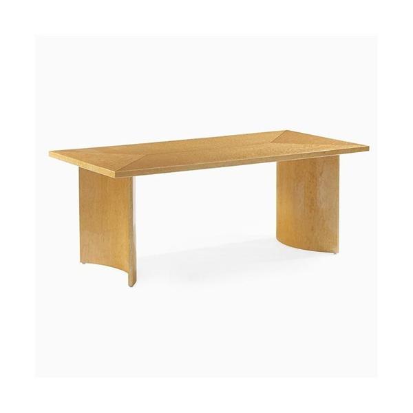 ˉƋ [180]_CjOe[u 2{r Xv_[2 [vFyARΉz