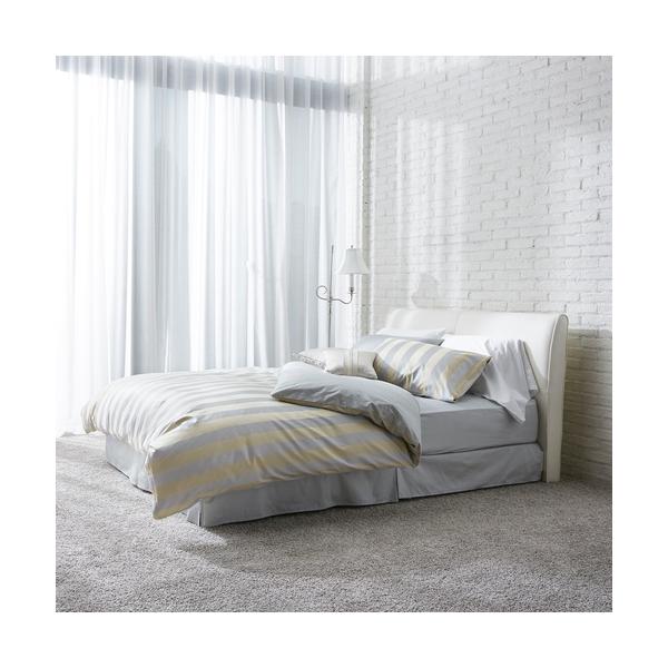 ˉƋ [_u]wbh{[h umxbJv zCgF