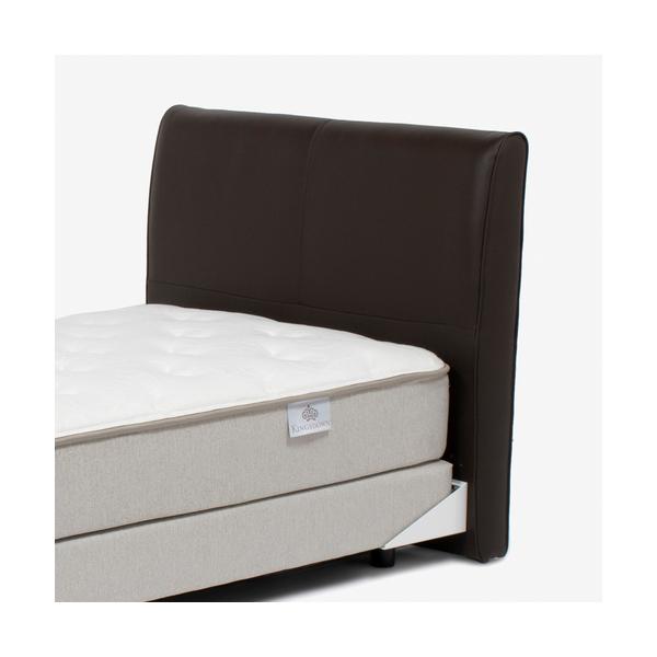 ˉƋ [_u]wbh{[h umxbJv uEF