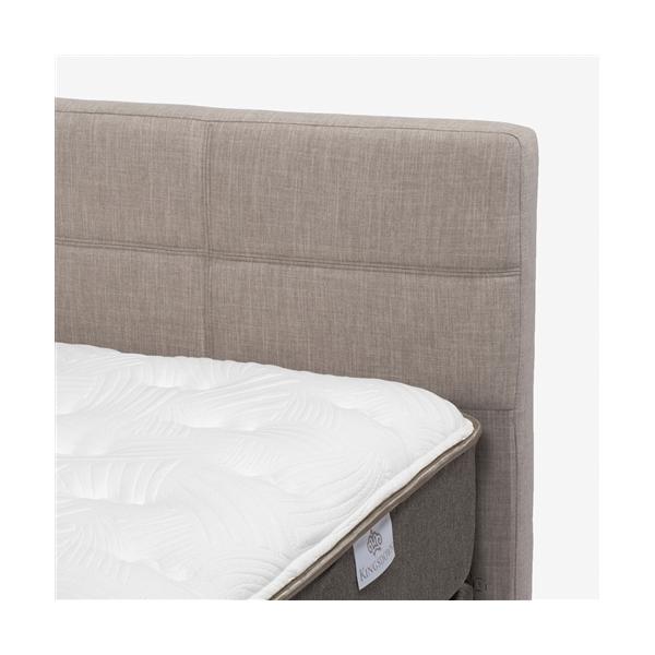 ˉƋ [_u]wbh{[h uVt@Bv z O[F