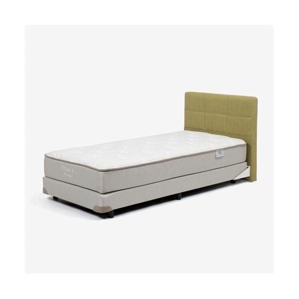 ˉƋ [VO]wbh{[h uVt@Bv z O[F