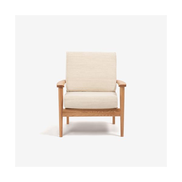 ˉƋ A[`FAuVl}v{́{k[hNbV bhI[NރzCgI[NF Jo[O^Cv Jo[ʔ SXFyARΉz