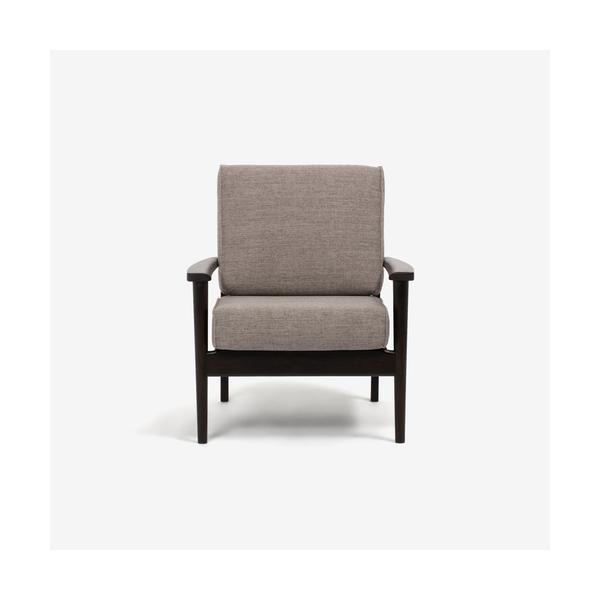 ˉƋ A[`FAuVl}v{́{k[hNbV bhI[Nރ_[NuEF Jo[O^Cv Jo[ʔ SXF