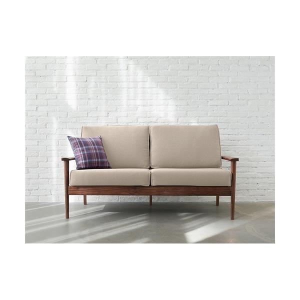 ˉƋ \t@uVl}v{́{k[hNbV EH[ibg Jo[O^Cv Jo[ʔ SXFyARΉz