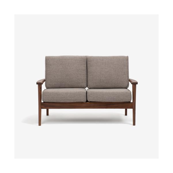 ˉƋm2l|nu\t@uVl}v{́{k[hNbV EH[ibg Jo[O^Cv Jo[ʔ SXF