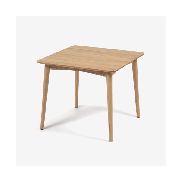 ˉƋ m85n_CjOe[u uVl}3v ` bhI[N zCgI[NFyARΉz