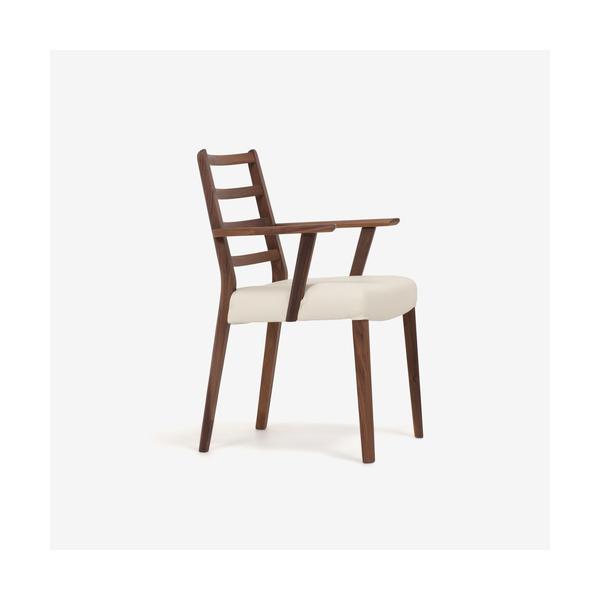 ˉƋ _CjO`FAiItj uVl} A^Cvv EH[ibg EH[ibgF PVC