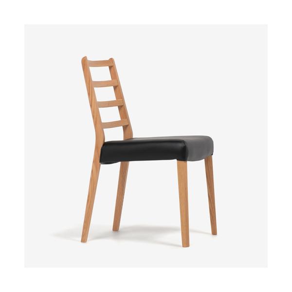 ˉƋ _CjO`FA uVl} A^Cvv bhI[N zCgI[NF PVCyARΉz