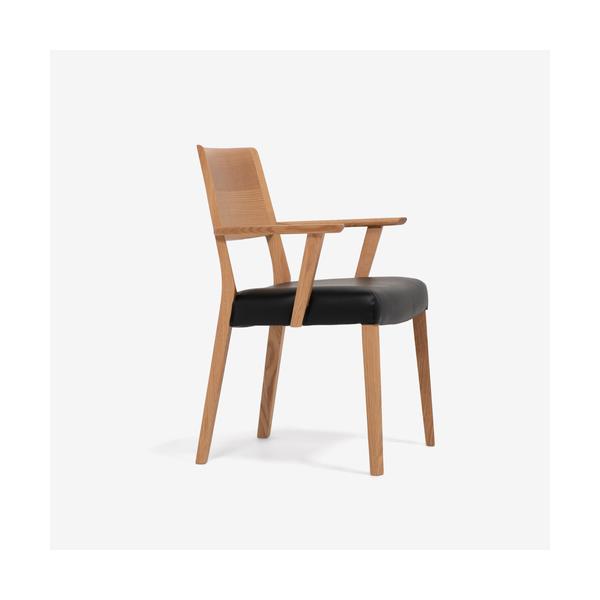 ˉƋ _CjO`FAiIt juVl} B^Cvv bhI[N zCgI[NF PVCyARΉz