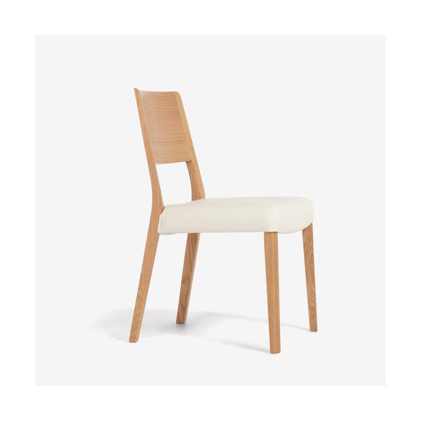 ˉƋ _CjO`FA uVl} B^Cvv bhI[N zCgI[NF PVCyARΉz