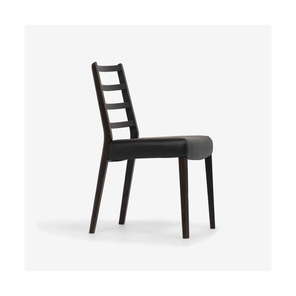 ˉƋ _CjO`FA uVl} A^Cvv bhI[N _[NuEF PVC