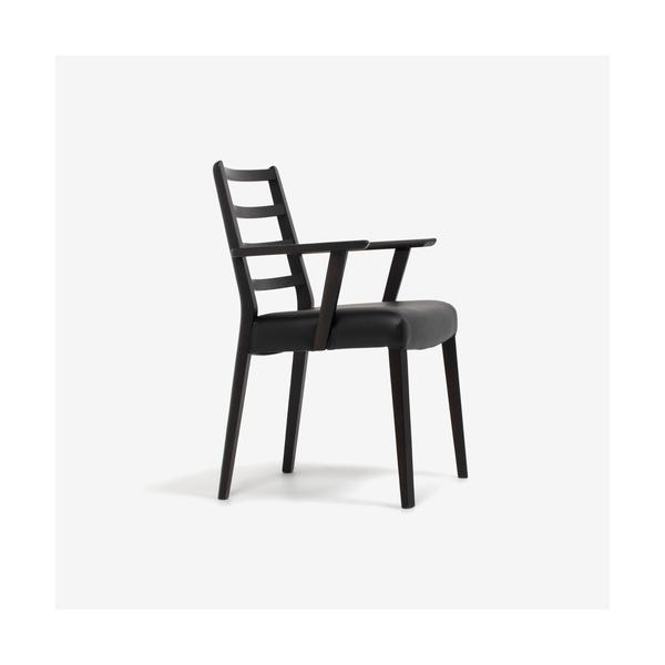 ˉƋ _CjO`FA(It) uVl} A^Cvv bhI[N _[NuEF PVCyARΉz