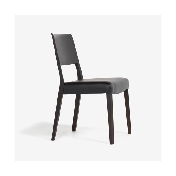 ˉƋ _CjO`FA uVl} B^Cv vbhI[N _[NuEF PVCyARΉz