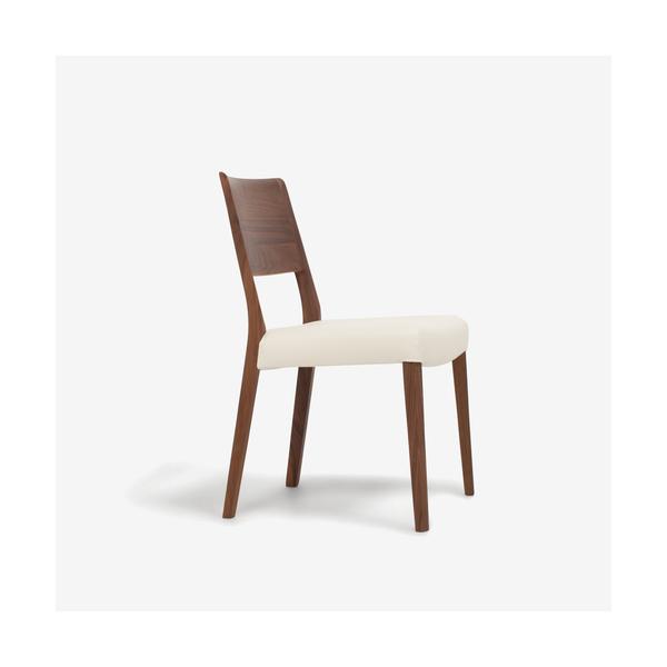 ˉƋ _CjO`FA uVl} B^Cvv EH[ibg EH[ibgF PVCyARΉz