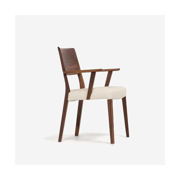 ˉƋ _CjO`FAiItj uVl} B^Cvv EH[ibg EH[ibgF PVCyARΉz