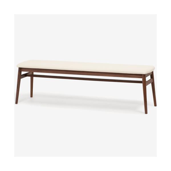 ˉƋ x`uVl}v151cm EH[ibg PVCAC{[