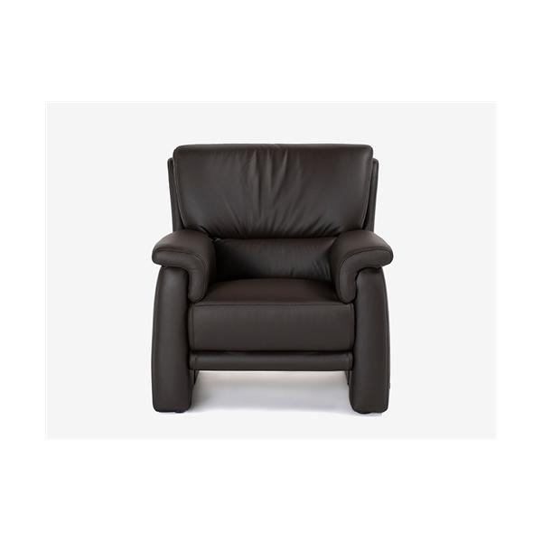 ˉƋ [1l|] hCc A[`FAuxNv{v v #24 _[NuEF