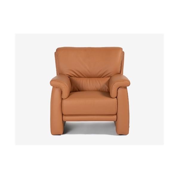 ˉƋ [1l|] hCc A[`FAuxNv{v v #24 NCguEF