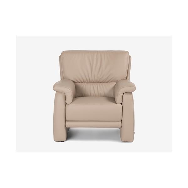 ˉƋ [1l|] hCc A[`FAuxNv{v v #24 g[vF yARΉz