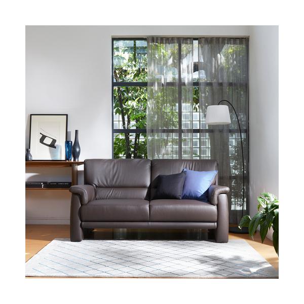 ˉƋ [2.5l|] hCc\t@uxNv{v v#24 _[NuEF