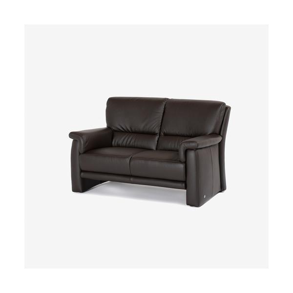 ˉƋ [2l|] hCc\t@uxNv{v v#24 _[NuEF