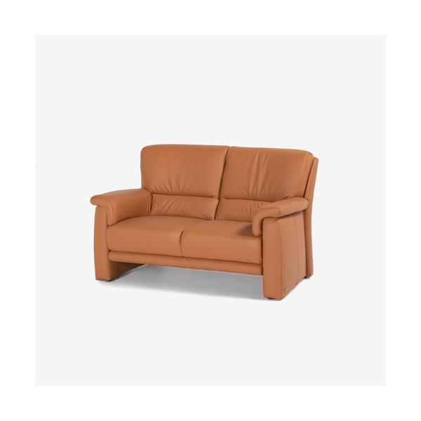 ˉƋ [2l|] hCc\t@uxNv{v v#24 NCguEF