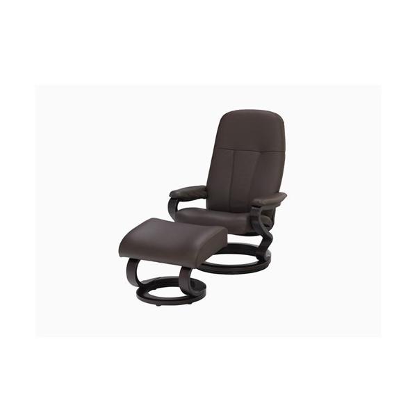 ˉƋ hCc NCjO`FA STCYu[XgX model.9883vIbg}t v#24 _[NuEF