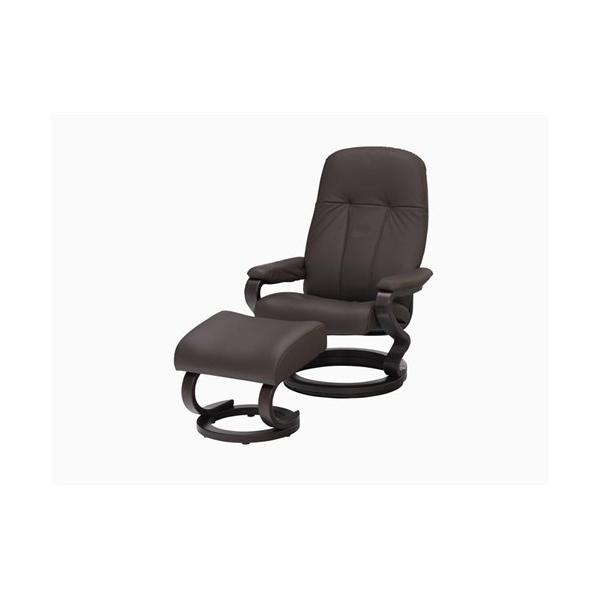 ˉƋ hCc NCjO`FA MTCYu[XgX model.9883vIbg}t v#24 _[NuEF