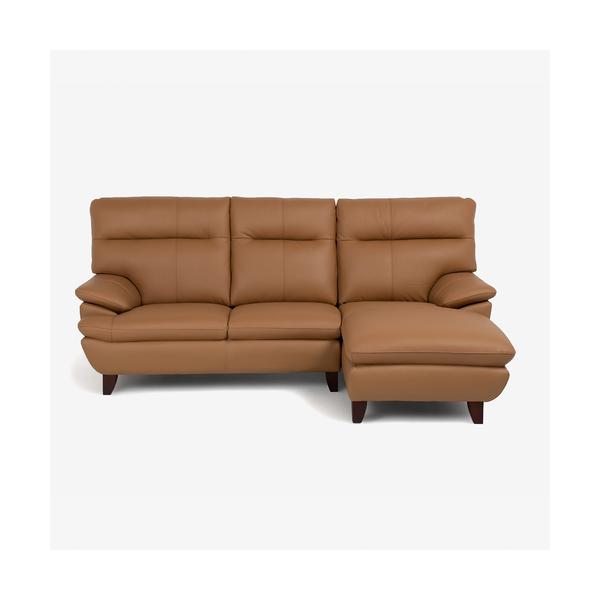 ˉƋ [3l|]JE`\t@u[j[ SD-344vEJE` vLF #M-02