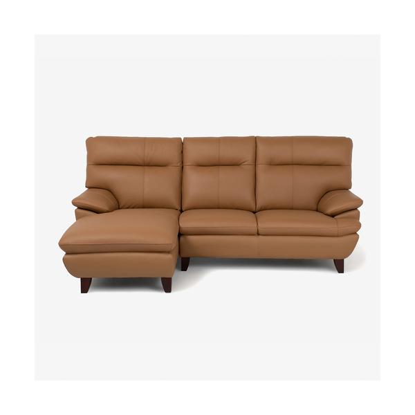 ˉƋ [3l|]JE`\t@u[j[ SD-344včJE` vLF #M-02