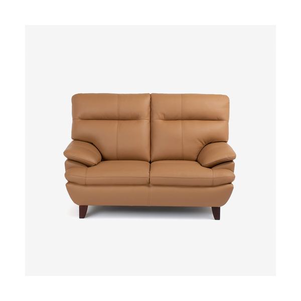 ˉƋ [2l|]u\t@u[j[ SD-344vvLF #M-02yARΉz